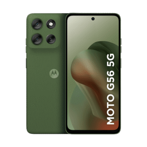 MOTO G56 5G 8GB 256GB
