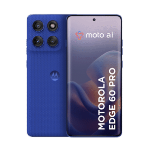 MOTO EDGE 60 PRO 5G 8GB 256GB slim