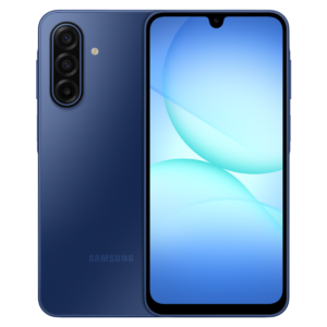 A17 5G 6GB 128GB