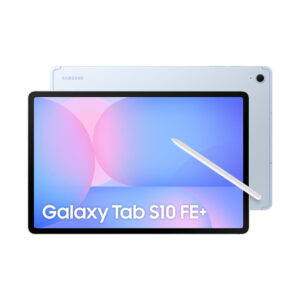 TABLET SAMSUNG X620 TAB S10 FE+ 8GB 128GB WIFI 13.1¨ +PEN