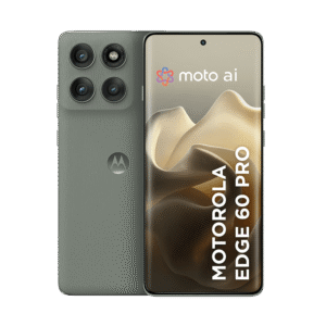 MOTO EDGE 60 PRO 5G 12GB 512GB
