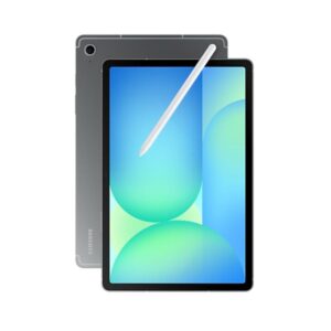 TABLET SAMSUNG X626 TAB S10 FE+ 8GB 128GB WIFI+5G 13.1¨ +PEN