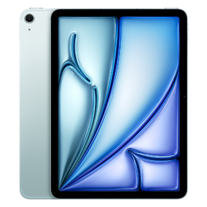 IPAD AIR M2 13¨ 256GB