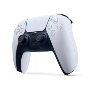 JOYSTICK PS5 INALÁMBRICO SONY PLAYSTATION 5 DUALSENSE