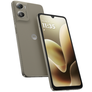 MOTO G06 4GB 64GB