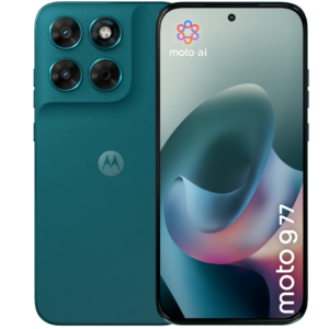 MOTO G77 8GB 256GB