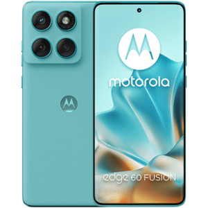 MOTO EDGE 60 FUSION 5G 12GB 256 GB slim