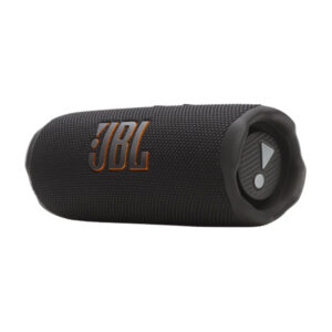 PARLANTE JBL FLIP 7