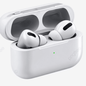 AIRPODS PRO 3RA GENERACIÓN