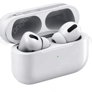 AIRPODS 3RD GENERACIÓN