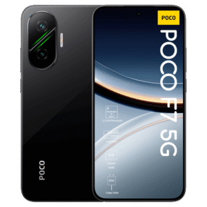 POCO F7 5G 12GB 256GB