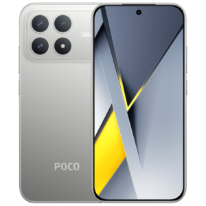 POCO F8 PRO 5G 12GB 512GB