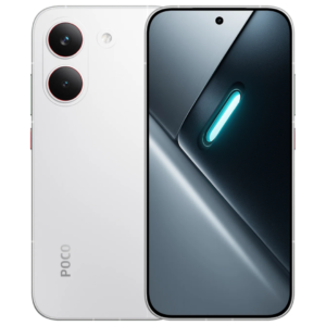 POCO X8 PRO 5G 8GB 512GB