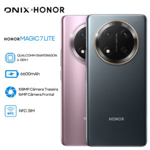 HONOR MAGIC 7 LITE 12GB 512GB
