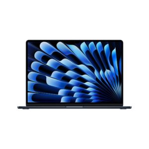 MACBOOK AIR M5 10CPU 16GB 512GB 13¨