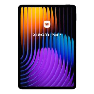 TABLET XIAOMI MI PAD 7 12GB 256GB 11.2¨