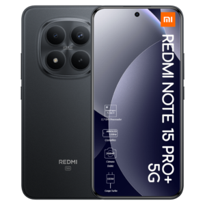REDMI NOTE 15 PRO+ 5G 12GB 512GB