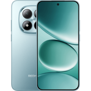 REDMI NOTE 15 PRO 5G 8GB 512GB