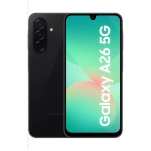 A26 5G 8GB 256GB