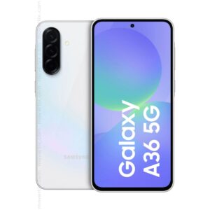 A36 5G 8GB 256GB