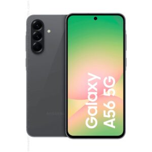 A56 5G 8GB 256GB