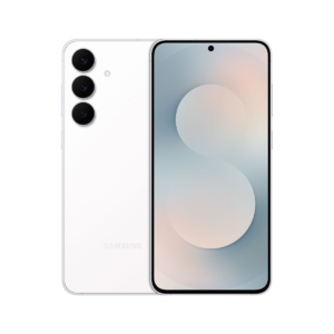 S25 FE 5G 8GB 256GB