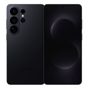 S26 PLUS 5G 12GB 512GB