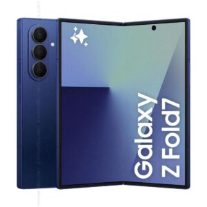 Z FOLD 7 5G 12GB 512GB