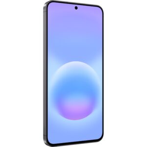 A57 5G 8GB 128GB