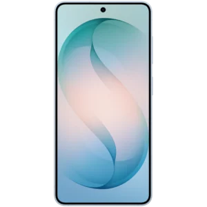 S26 5G 12GB 512GB