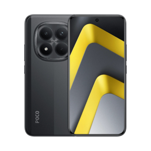 POCO M8 PRO 5G 12GB 512GB