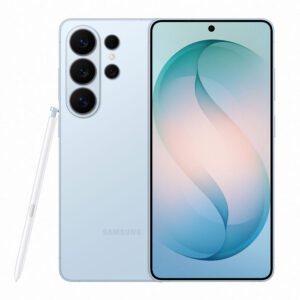 S26 ULTRA 5G 12GB 256GB