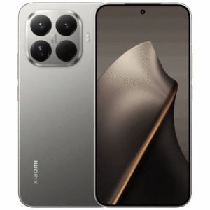 XIAOMI 15T PRO 12GB 256GB
