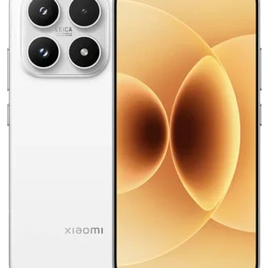 XIAOMI 17 12GB 512 GB slim