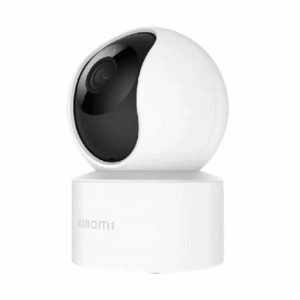 CAMARA IP XIAOMI C200 SMART FULL HD