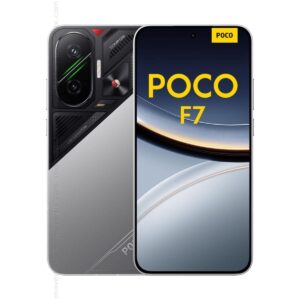 POCO F7 5G 12GB 512GB