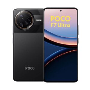 POCO F7 ULTRA 5G 12GB 256GB slim