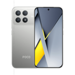 POCO F8 PRO 5G 12GB 256GB