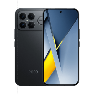 POCO F8 ULTRA 5G 16GB 512GB