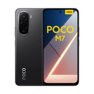 POCO M7 6GB 128GB
