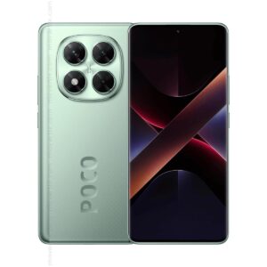POCO X7 5G 8GB 256GB