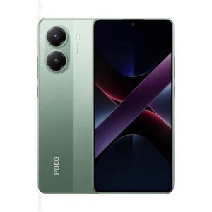 POCO X7 PRO 5G 8GB 256GB
