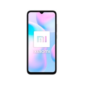 REDMI 9AT 2GB 32GB