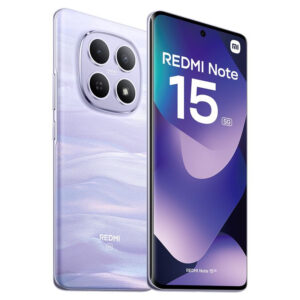 REDMI NOTE 15 6GB 128GB