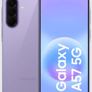 A57 5G 8GB 256GB