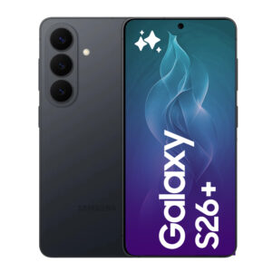 S26 PLUS 5G 12GB 256GB