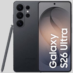 S26 ULTRA 5G 12GB 512GB