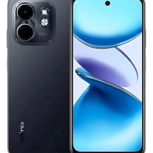 SMART 9 HD 3GB 64GB