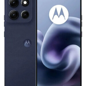 MOTO G86 POWER 5G 8GB 512GB