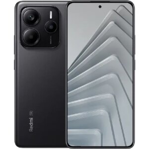 NOTE 14 5G 8GB 256GB